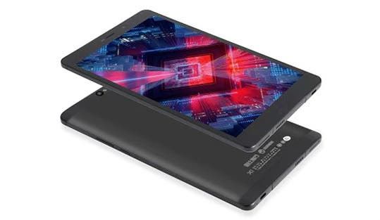 Super Deal promotion is up for various ALLDOCUBE tablets