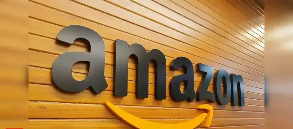 UK to investigate Amazon, Google & Microsoft's cloud businesses