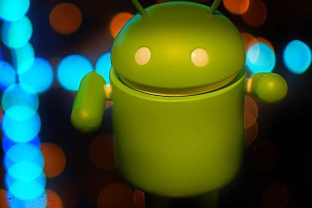 The only 6 Android security tips you'll ever need
