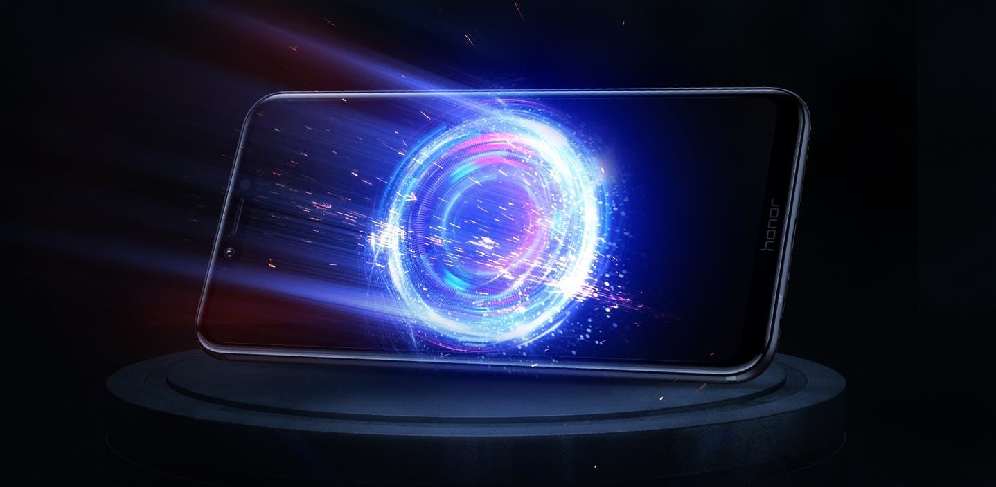 There is No Black Technology But GPU Turbo: Smartisan CEO