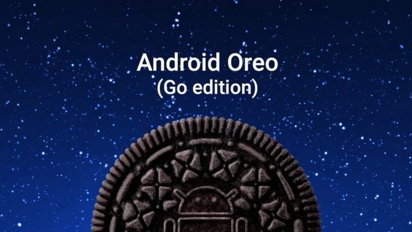 Samsung Is Currently Testing Android Go Smartphones In Multiple Markets