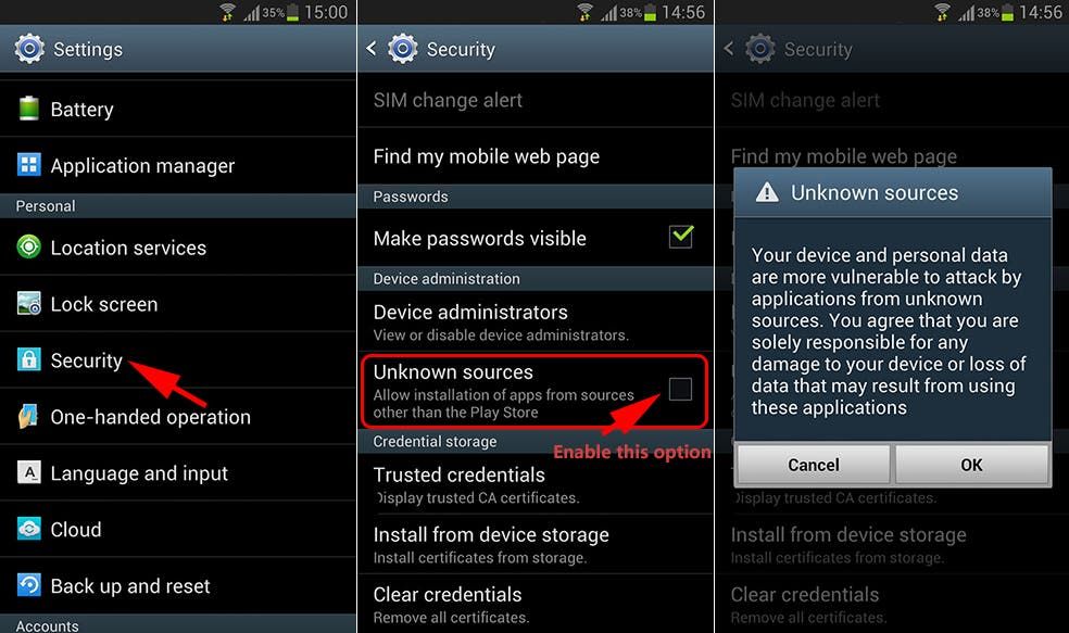 FoneMonitor: track a phone's activity, one of the best monitoring software!