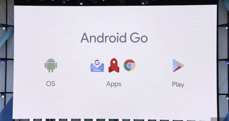 This Week on GizChina - January 1-7