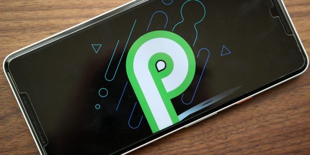[GizPoll of the Week] Has Your Phone Received Android Oreo Update?