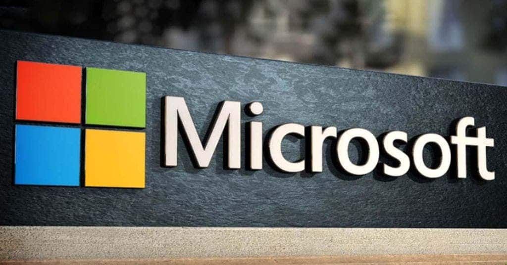 Keysfan Valentine's Day Sale : Windows OS from $7.43 and deals with 62% OFF