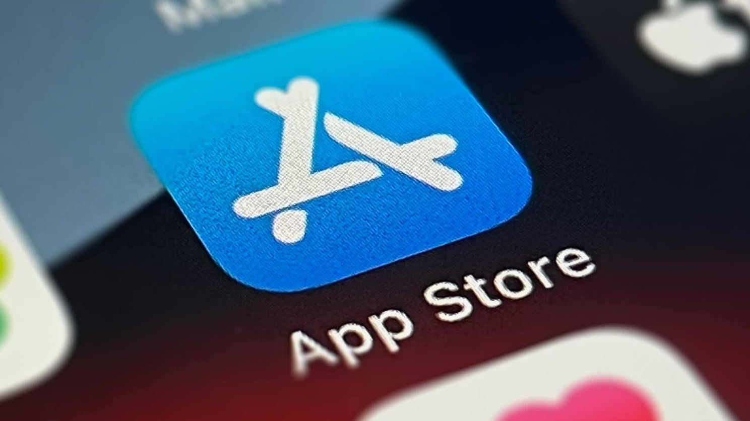 iOS third-party store to launch soon for European iPhones