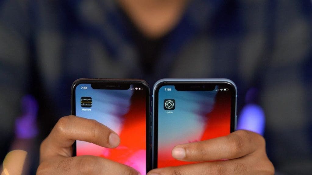 2019 iPhones will use a new antenna technology