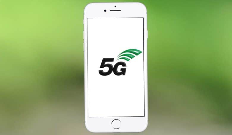 Apple's self-developed 5G baseband suffers another setback