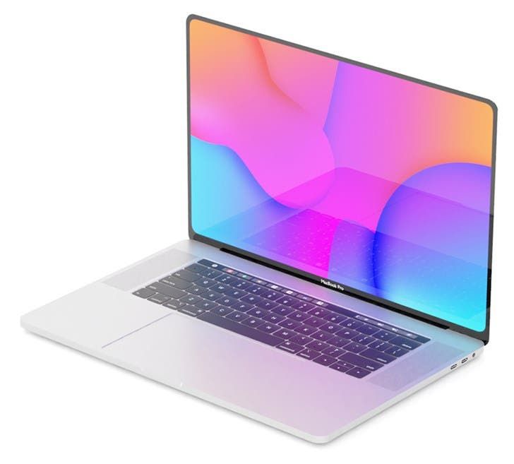 Apple iPad 7 will start mass production this month