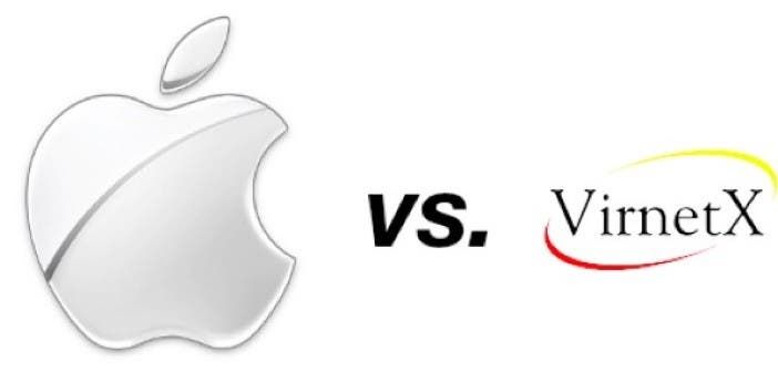 Apple To Pay VirnetX $440 million For Patent Infringement