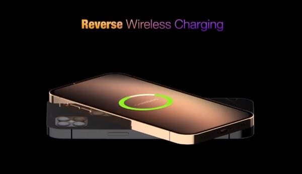 iPhone 12 Pro design will be similar to iPhone 4