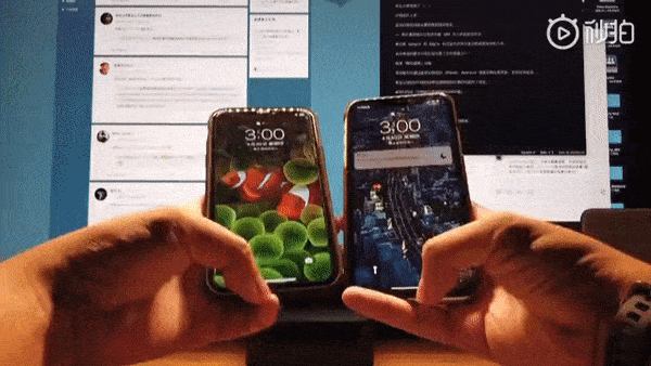 iOS 13.5 released: unlocking with a mask is more convenient