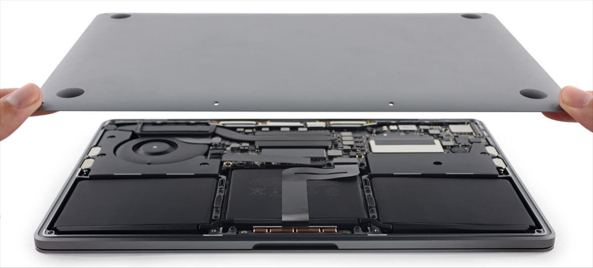 Prepare to Pay More for Battery Replacements on Your Apple Devices