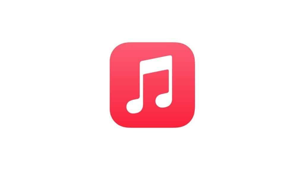 Apple AirPods 3 and Apple Music HiFi will be launched in the coming weeks