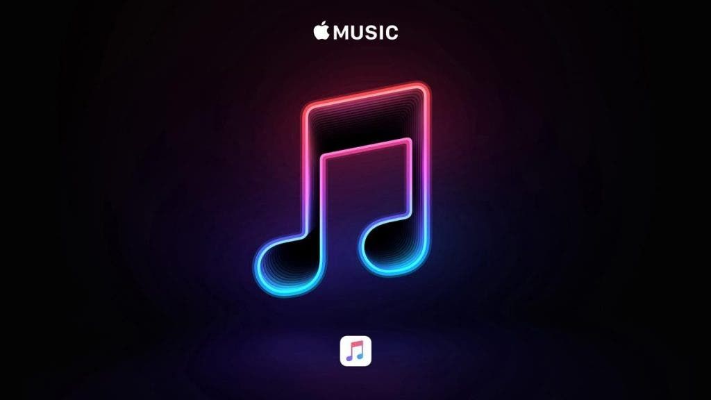 Apple Music six-month trial offer is back, eligible students can avail