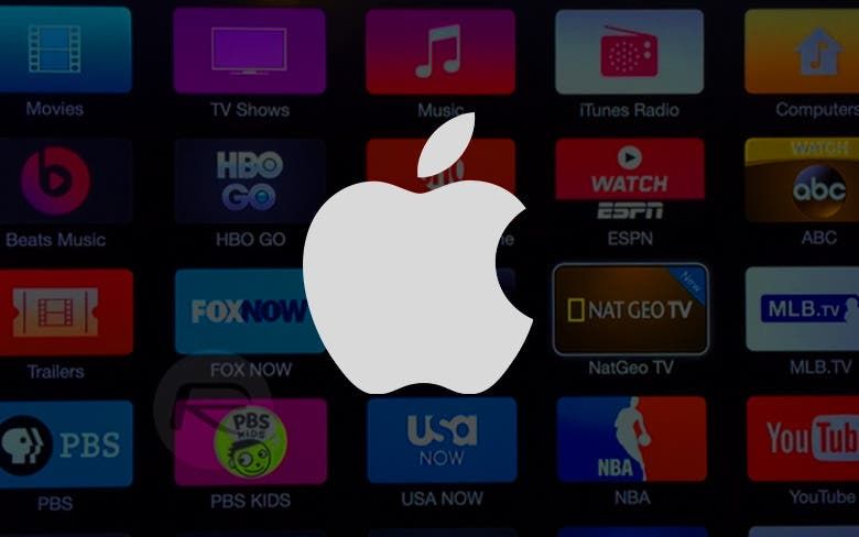 Gartner: iPhone's Q4 2018 sales fell 11.8% - biggest drop since 2016