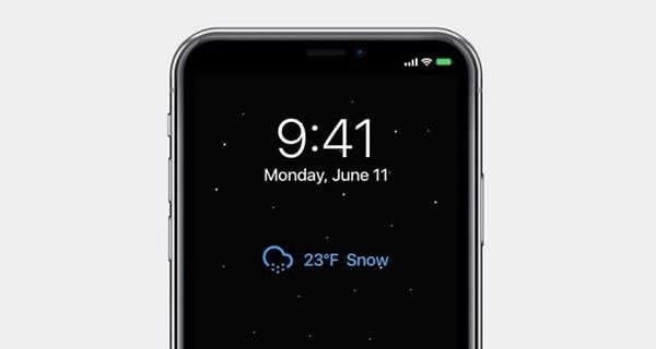 iOS 15: Everything you need to know about Apple's next iPhone OS