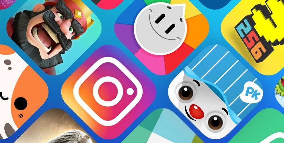 WhatsApp, Facebook Messenger, and Instagram may soon be banned