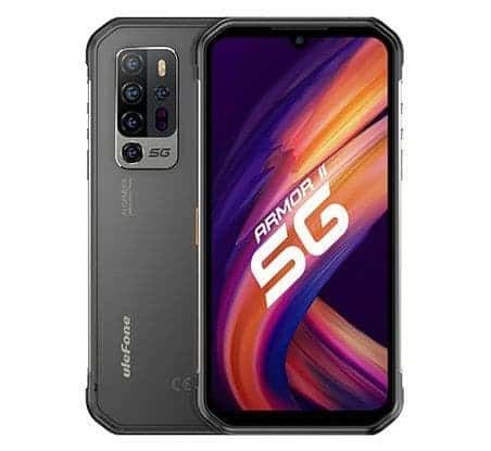 Top 5 Best Chinese Smartphones for Under $500 – April 2021