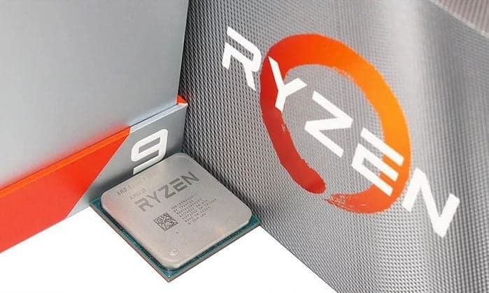 AMD Processors Manufactured Between 2011 And 2019 Are Vulnerable To 2 New Attacks