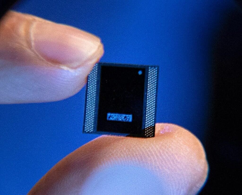 Apple to develop future Mac chips in Israel