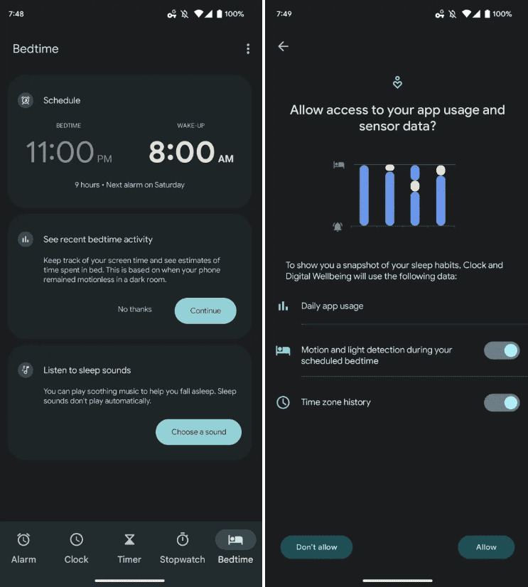 Google rolls out first Android 13 security update: see fixes