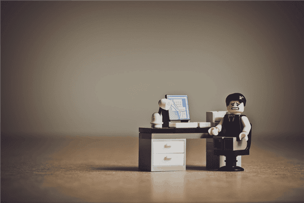 Chinese agency punish multiple Chinese websites and apps including Baidu & Tencent