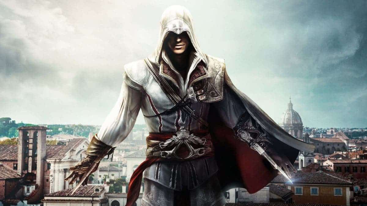 5 Nintendo Switch Games Discounted By $20 Or More