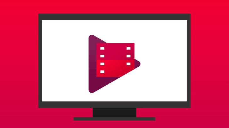 Google Play Movies may offer hundreds of free movies with ads