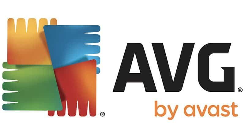 Antivirus: uninstall AVG if you value your privacy