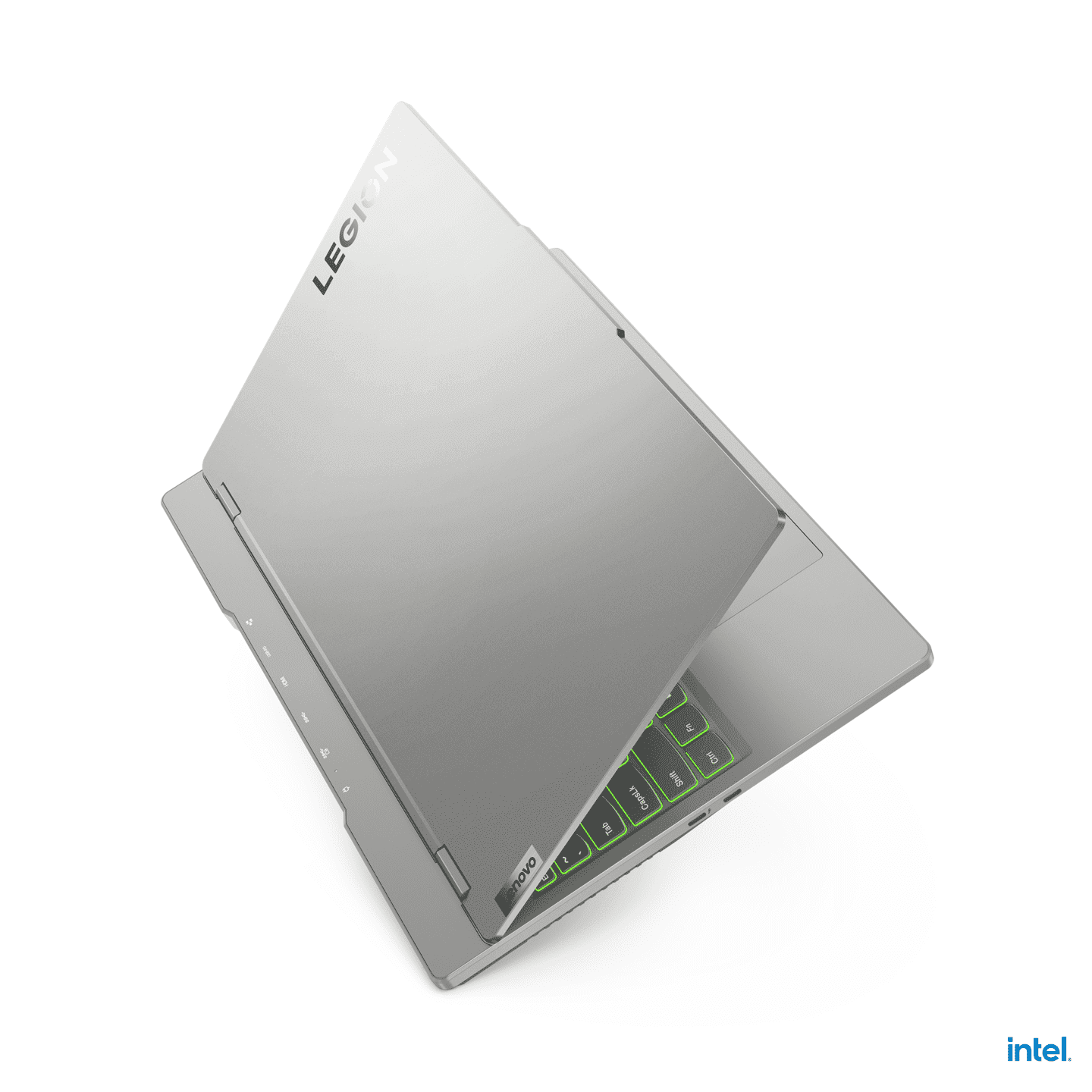 Lenovo Legion Y7000P 2022 Gaming Notebook Will Be Ultrathin But Powerful
