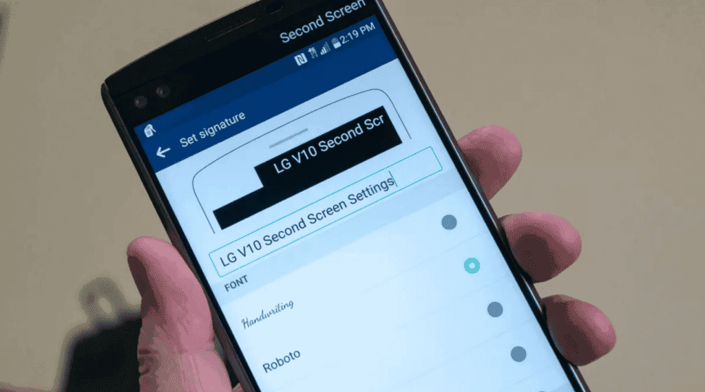 Top 5 iPhone 14 "innovations" that Apple copied from Android