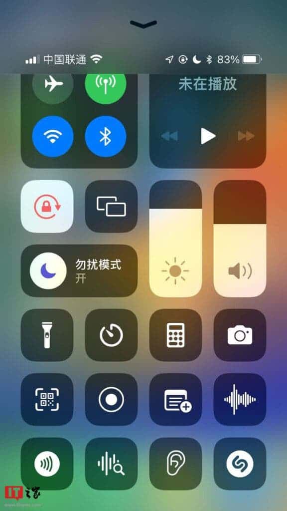 Apple plans to launch Lockdown Mode in response to hacking attacks