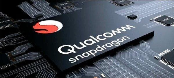 Severe security issue found in Qualcomm mobile chip modems