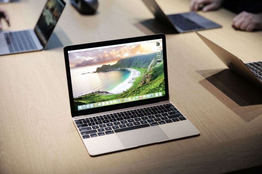 Everything You Should Know About iPhone 12 And New Mac