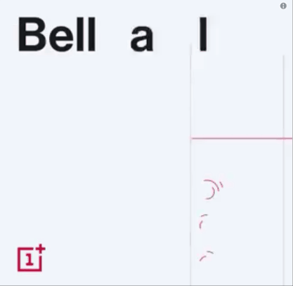 OnePlus 7 Vertically Arranged Triple-Camera Officially Confirmed