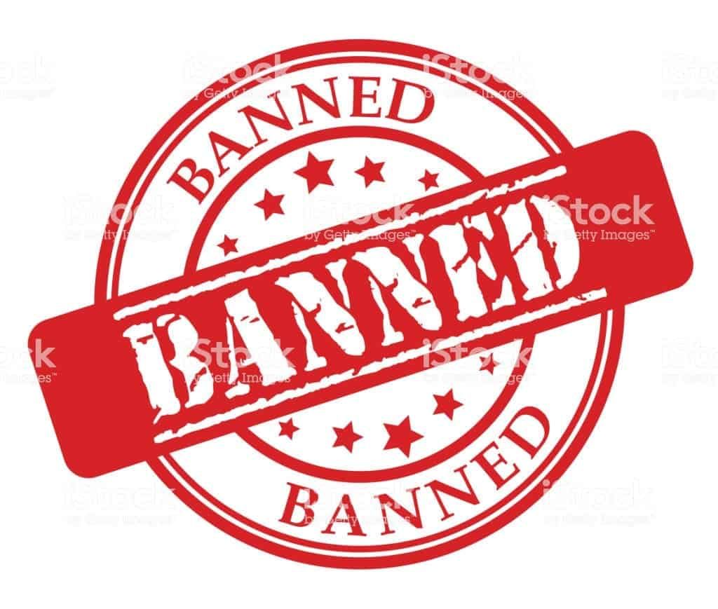 India announced the ban on 118 Chinese apps - see full list here
