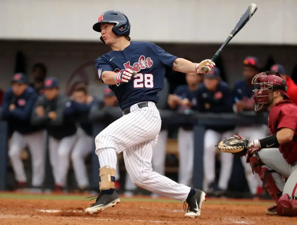 TrackMan technology for the 2022 baseball season - What changes will it bring?