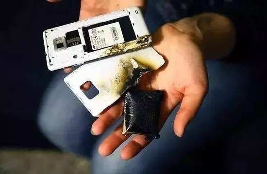 How to keep your smartphone battery safe - If you are doing these, you are killing your battery