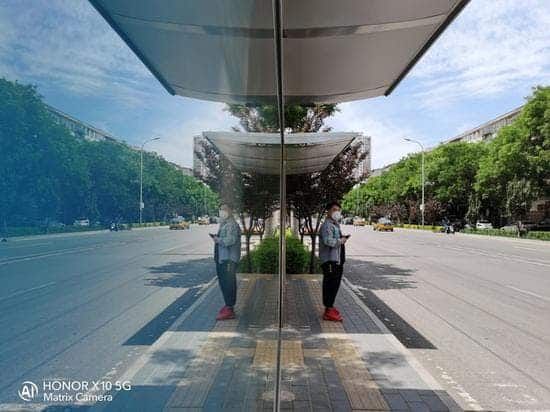 Honor X10 vs Xiaomi Mi 10 Lite: How To Choose An Affordable 5G Smartphone?
