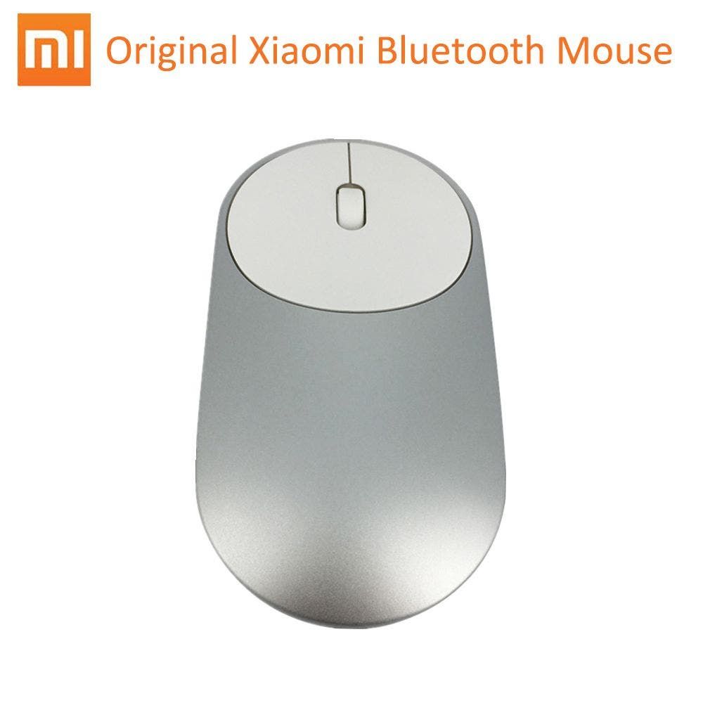 Memory cards and computer mice discounted on the Lightinthebox e-shop