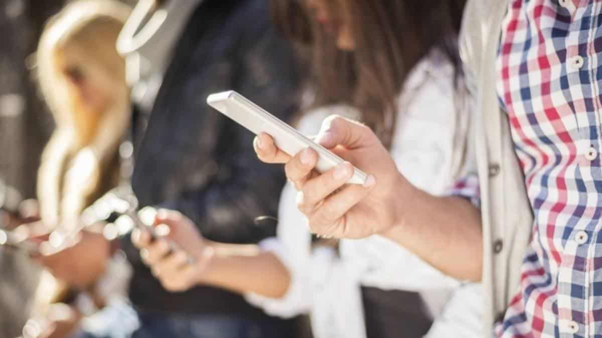 Stolen or lost Android smartphone: What to do?
