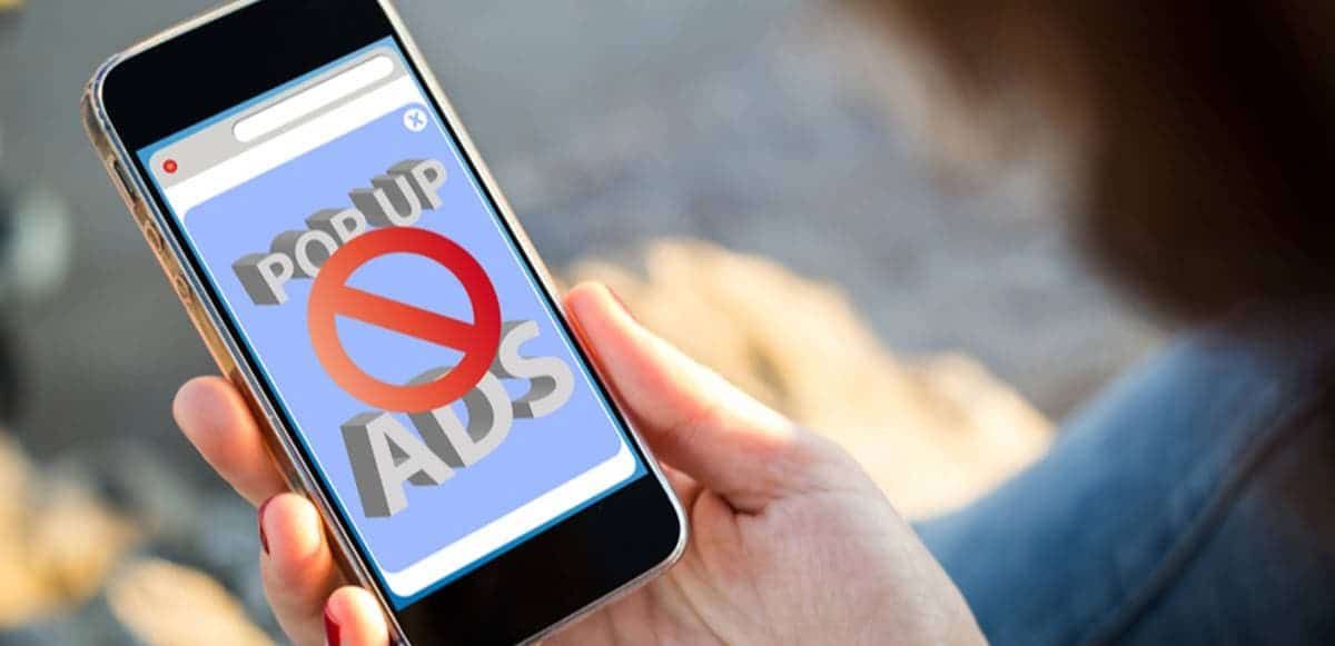 The lock screen of your Android smartphone will be full of ads