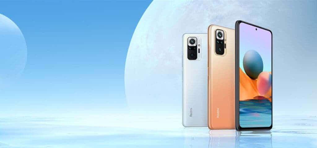 8 Best Budget Smartphones You Can Buy In Singapore In 2022