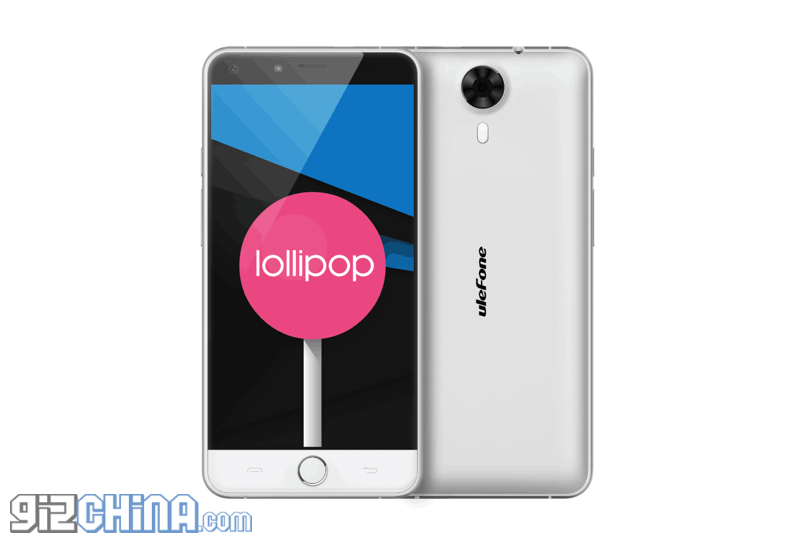 Ulefone Be Touch now on sale for under $200