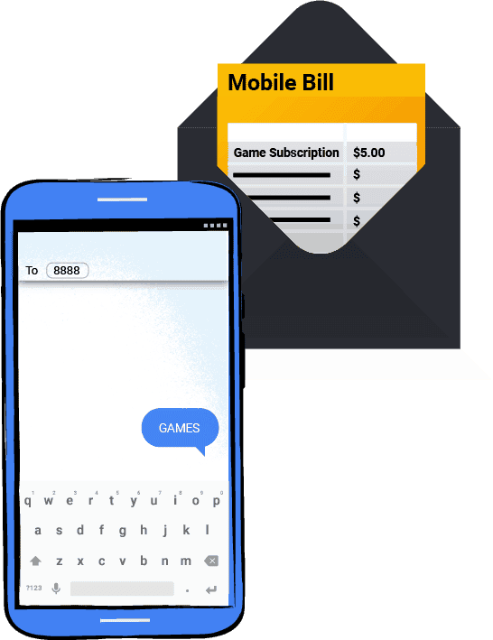 Google explains how Joker works, the malware that affects Android apps