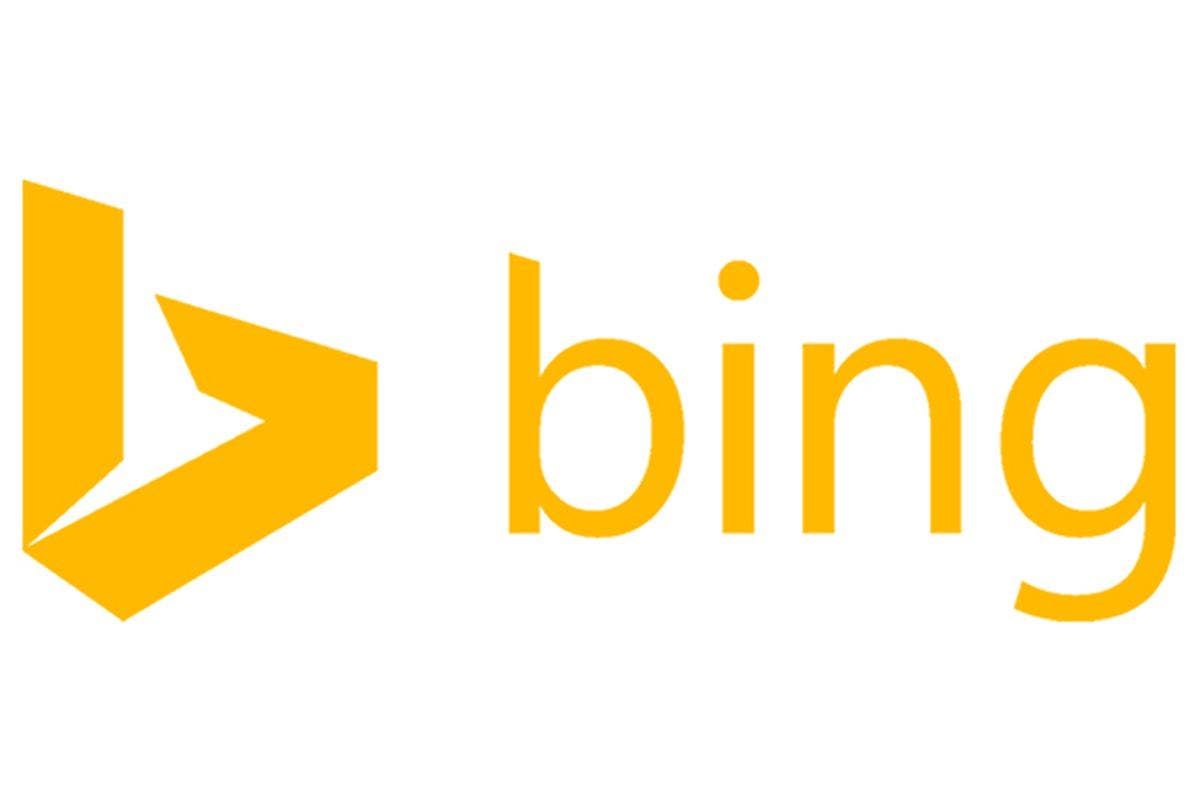Microsoft to re-position its Bing search engine