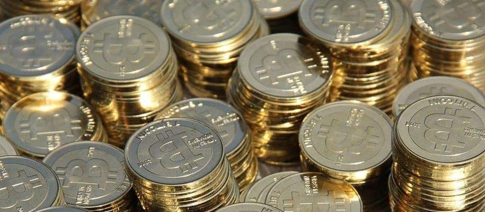 More woes for Bitcoin as its price falls below $48,000