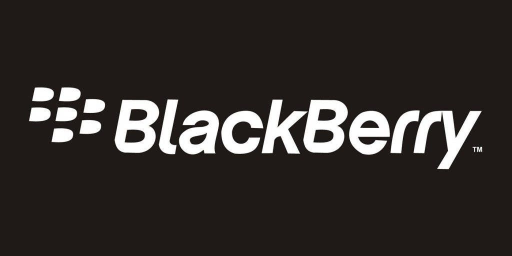 BlackBerry ships 850,000 phones in 2017, says "Mission Accomplished"