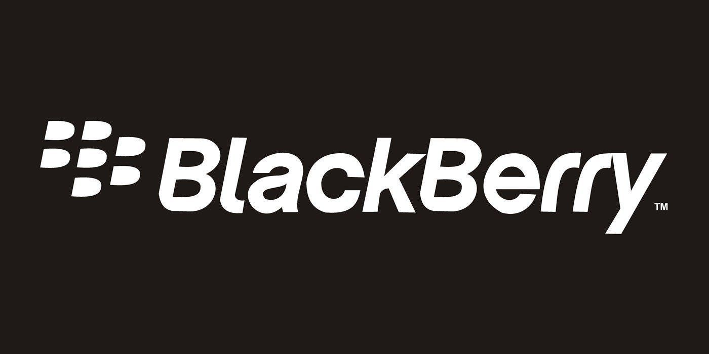 Blackberry Smartphones Tackles Spectre And Meltdown Vulnerability With February Security Patch